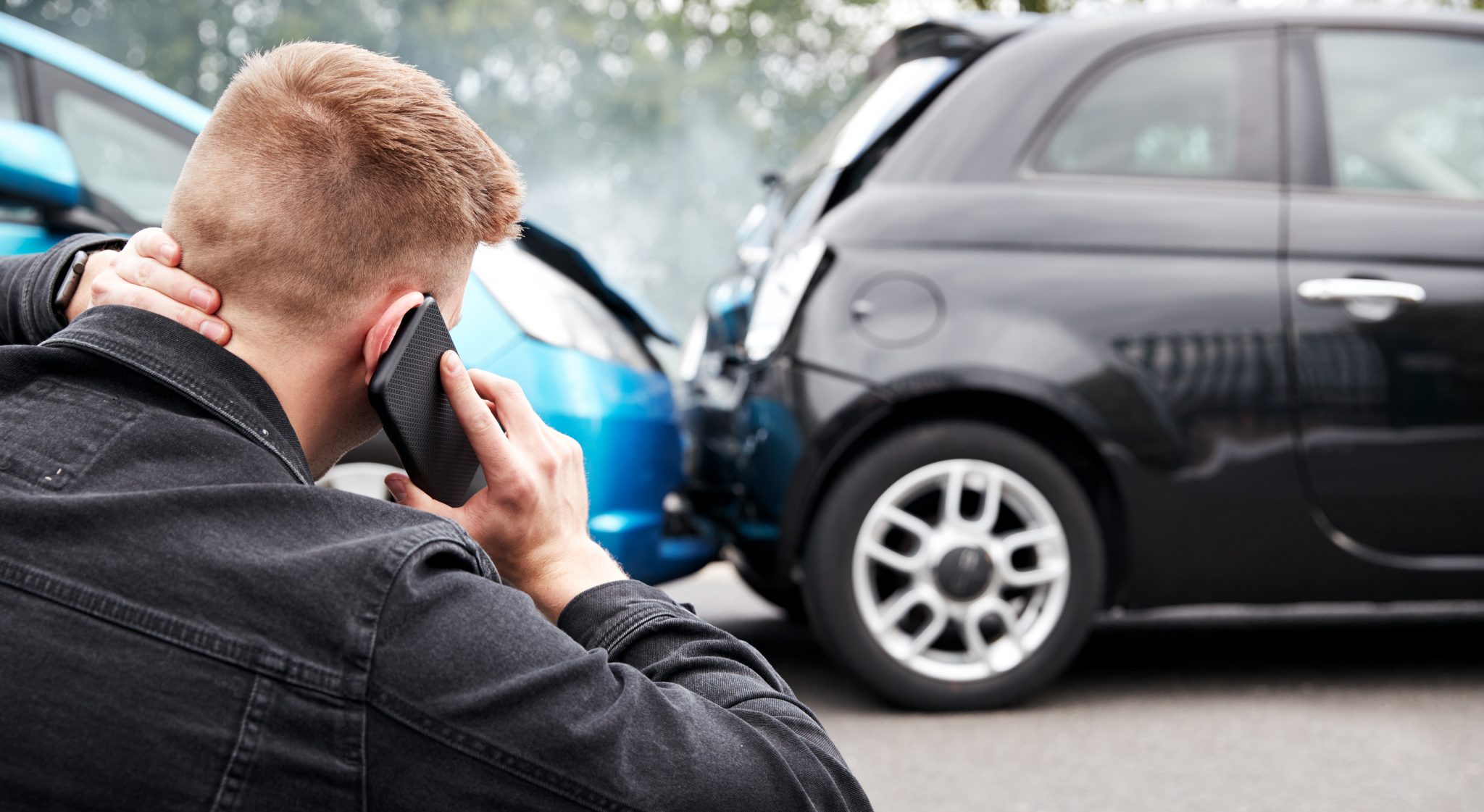 find and attorney for personal injury that will advance a cash payment