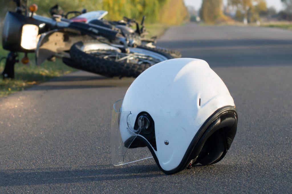 Common Florida Motorcycle Accidents  injury claim attorney lawyer lawsuit
