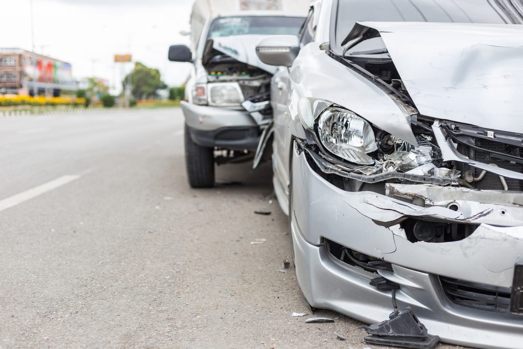 stay at scene of accident in florida - the eberst law firm - stuart and gainesville
