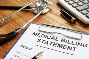 medical bill-gainesville stuart personal injury attorney-eberst law-motorcycle accident