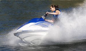 jet ski accidents in florida - The Eberst Law Firm