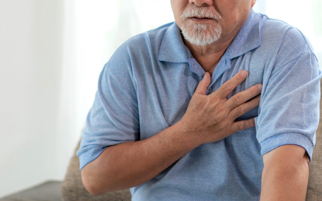 Florida Medical Malpractice For Heart Attack Misdiagnosis