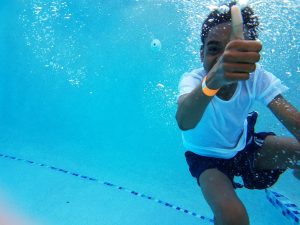 A Multistep Approach to Preventing Drowning in Florida - Eberst Law Firm Drowning Injury and Death Attorney