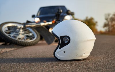 Stuart Motorcycle Accidents - The Eberst Law Firm