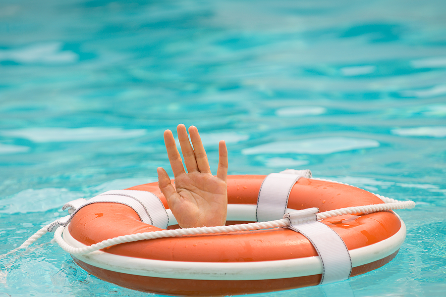 Common Places Drowning Accidents Occur - The Eberst Law Firm