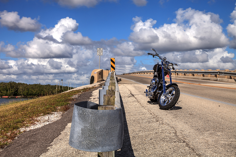 A Guide to Motorcycle Laws in Florida - Eberst Law Firm Stuart Gainesville Daytona Beach Personal Injury Attorneys