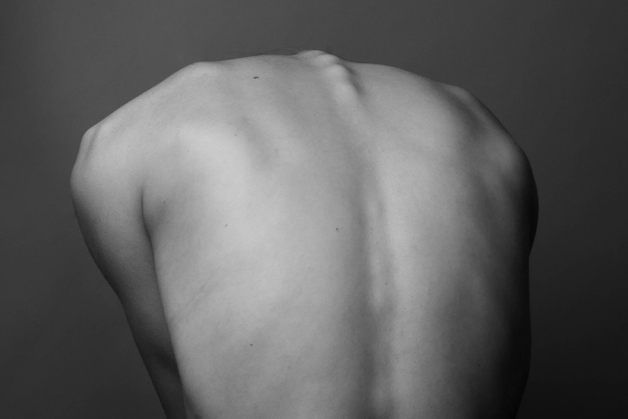 What’s the Average Settlement for a Back Injury Case?