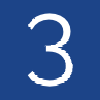 2 (1)