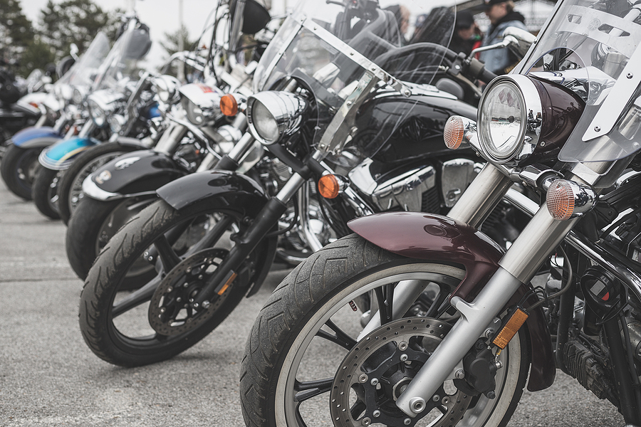 6 Most Common Injuries Caused by Florida Motorcycle Accidents - The Eberst Law Firm - Stuart Daytona Beach Gainesville Florida Personal Injury Attorney