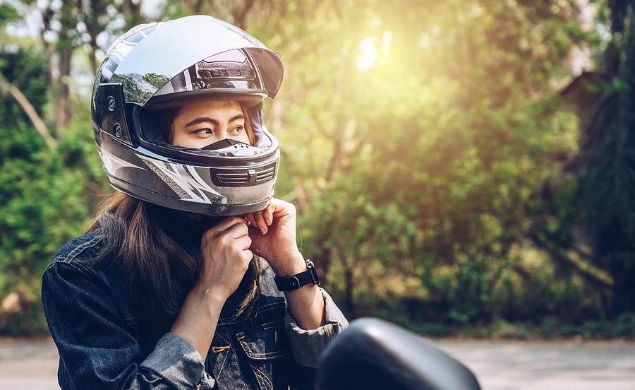 What is Motorcycle Bias, and How Can it Affect Your Claim?