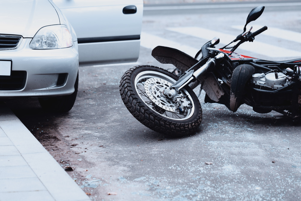 How Can I Find a Reliable Motorcycle Accident Attorney in Stuart?