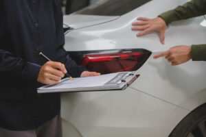 Car insurance protects against financial loss from accidents or theft. Car law governs vehicle operation and safety standards. Insurance claims involve seeking compensation for damages.