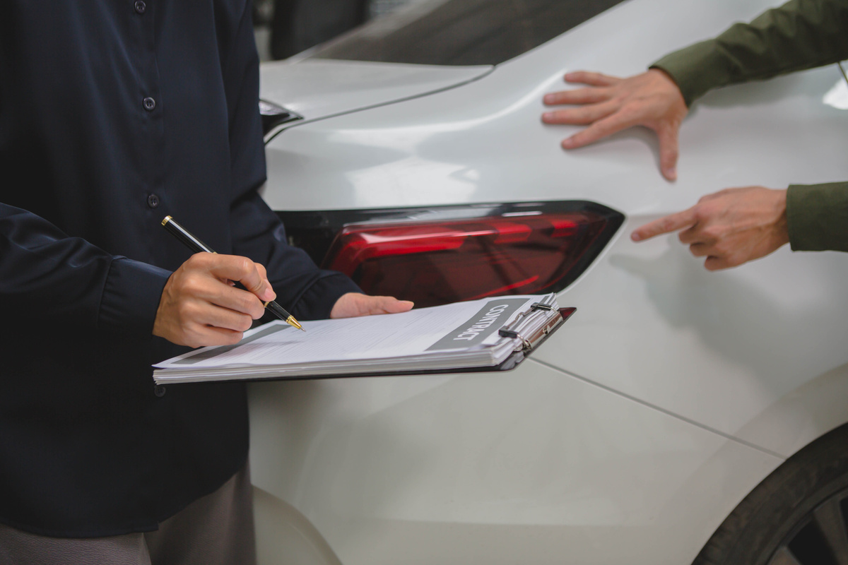 Car insurance protects against financial loss from accidents or theft. Car law governs vehicle operation and safety standards. Insurance claims involve seeking compensation for damages.