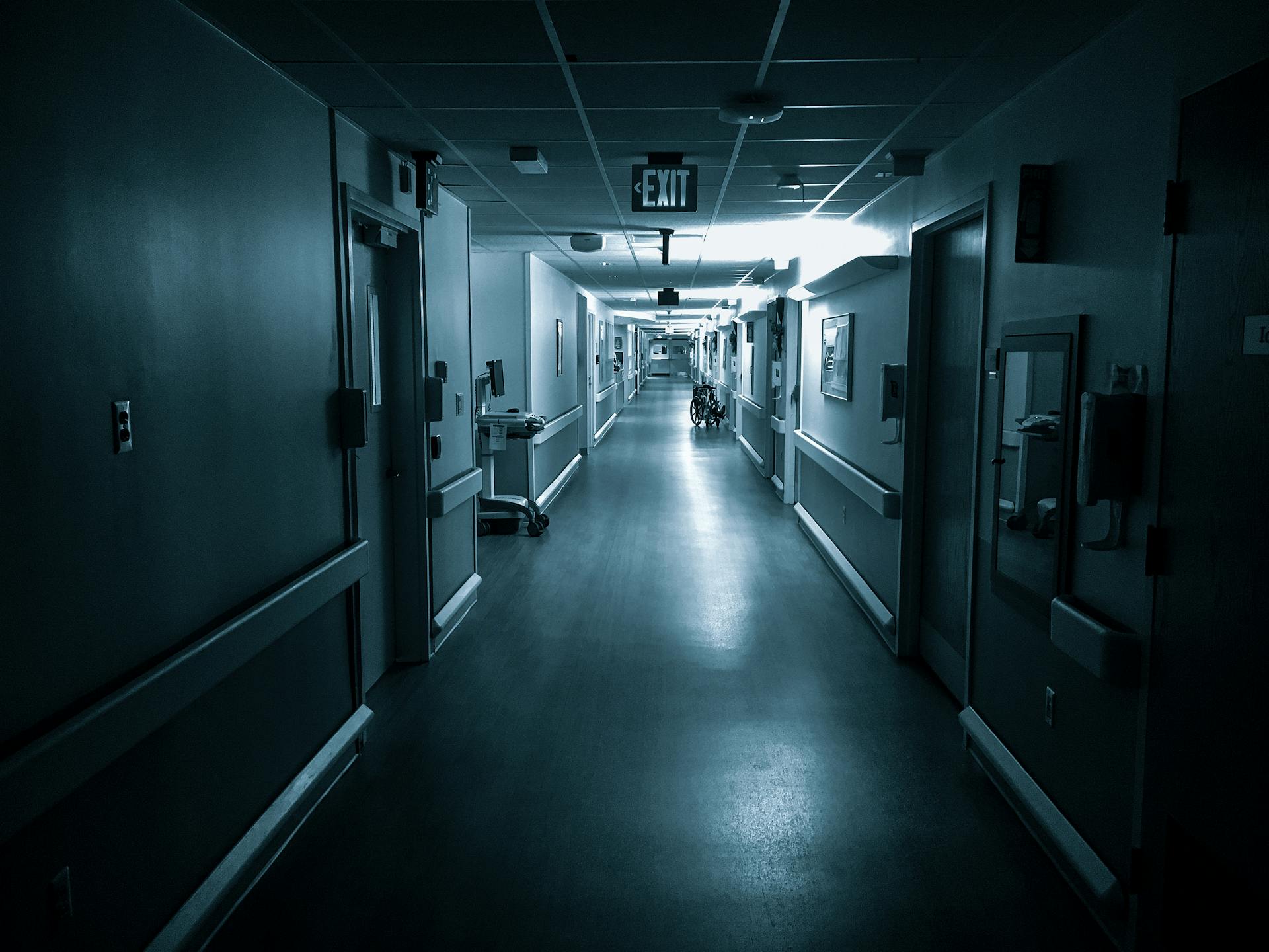 How to Find a Reliable Medical Malpractice Attorney in Stuart?