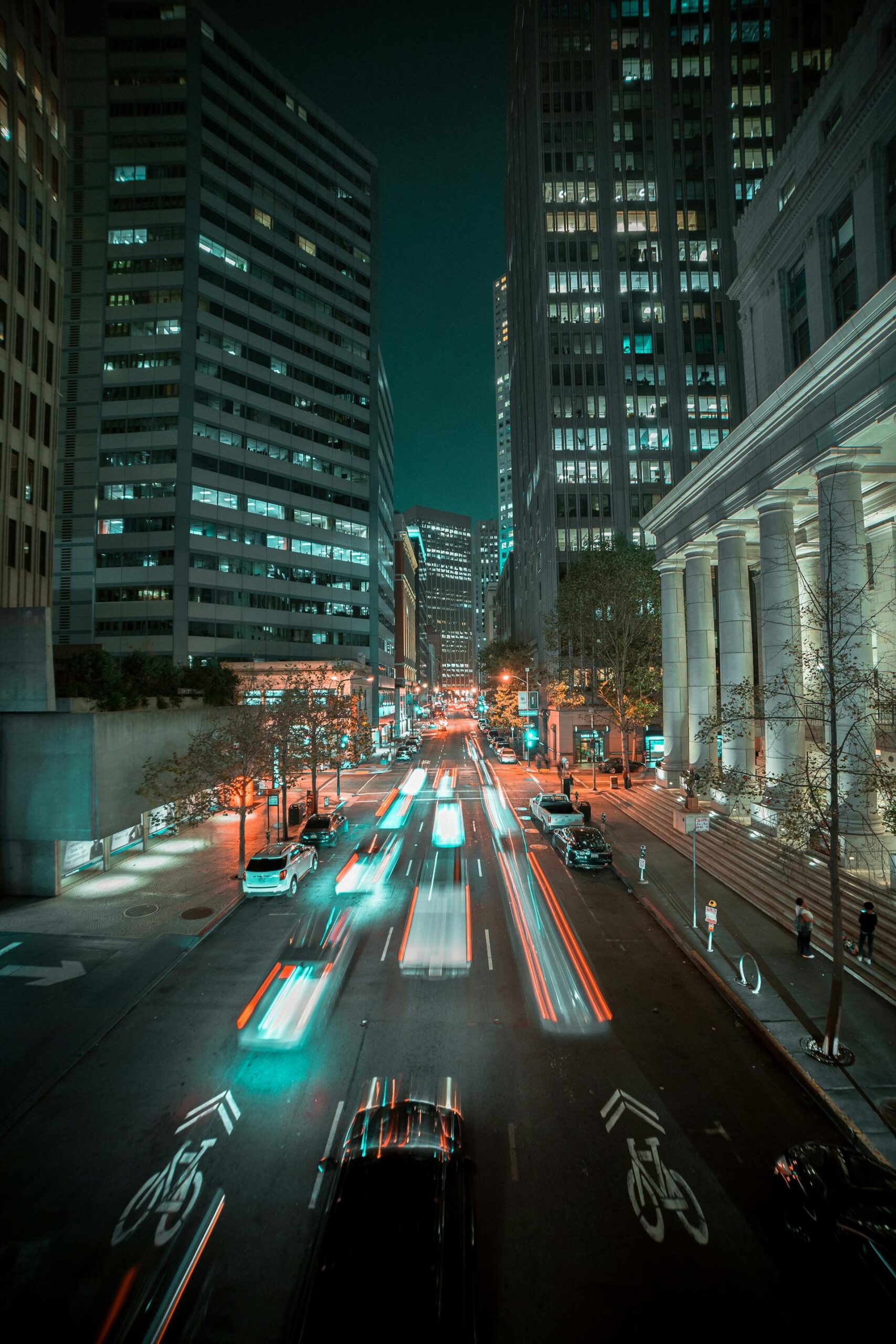 How Can I Find a Reliable Rideshare Accident Attorney in Stuart?
