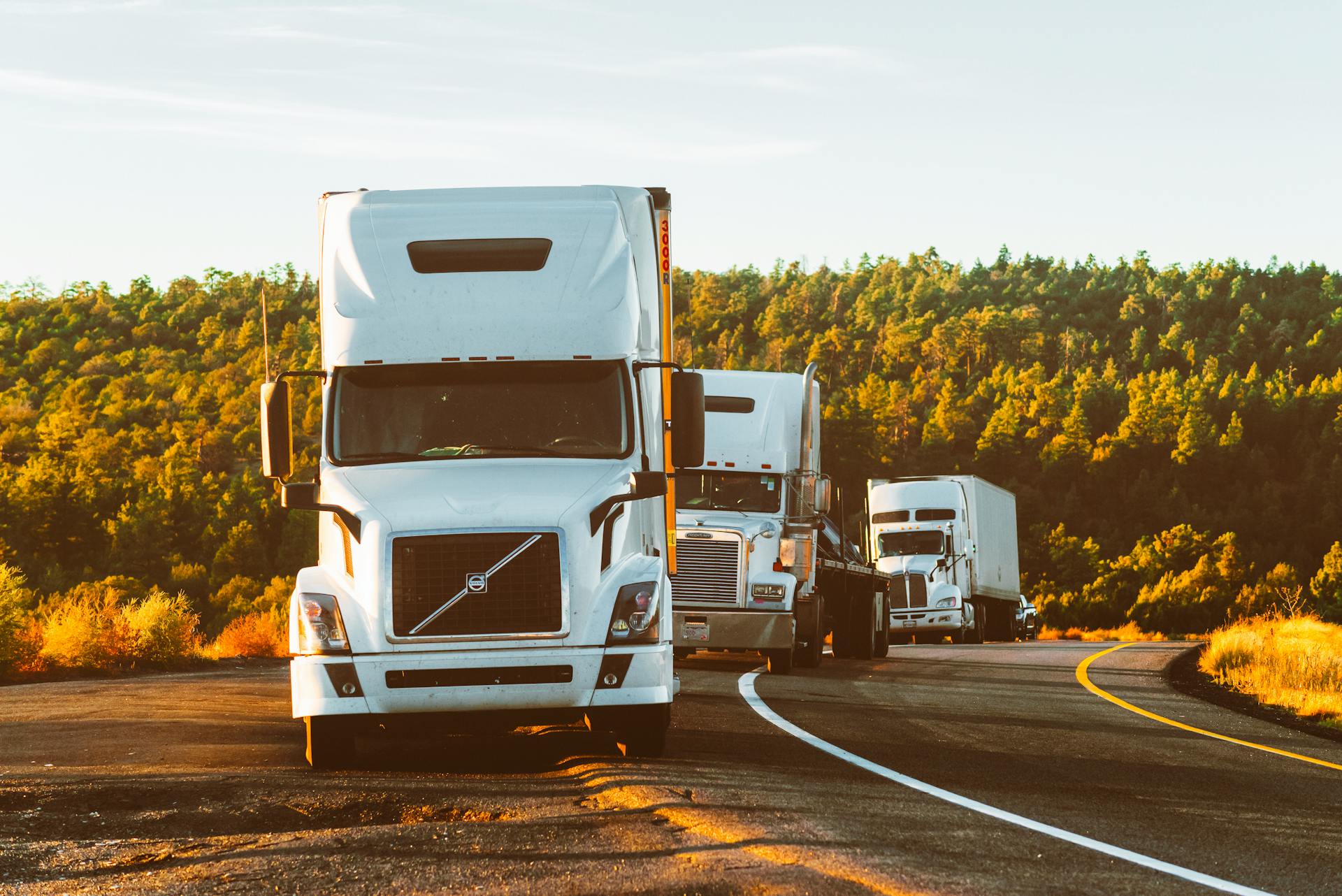 How Can I Find a Reliable Truck Accident Attorney in Stuart?