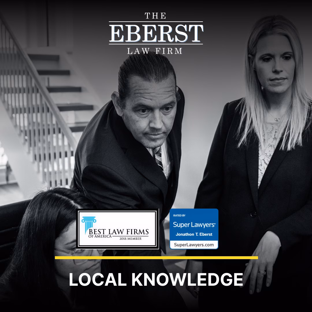 Local Knowledge