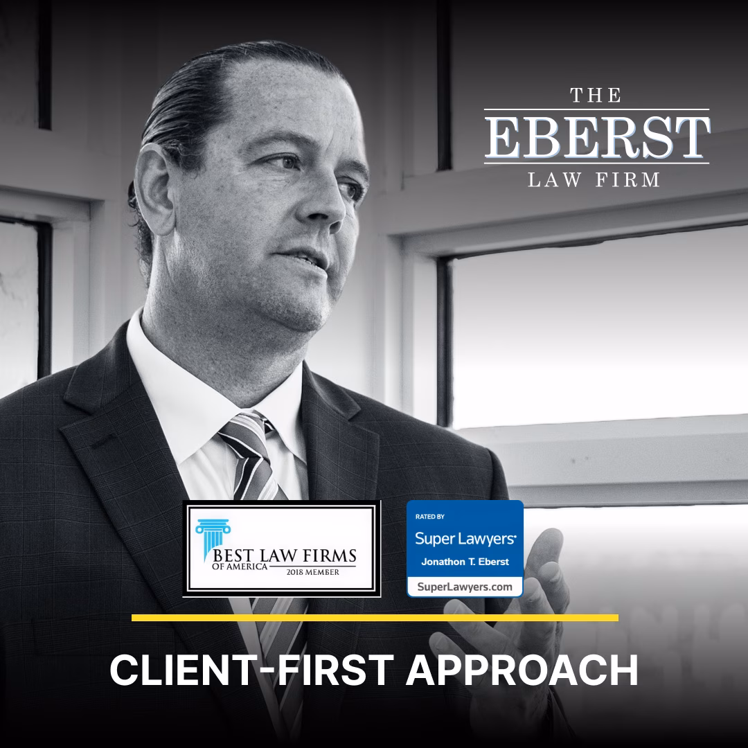 Client-First Approach