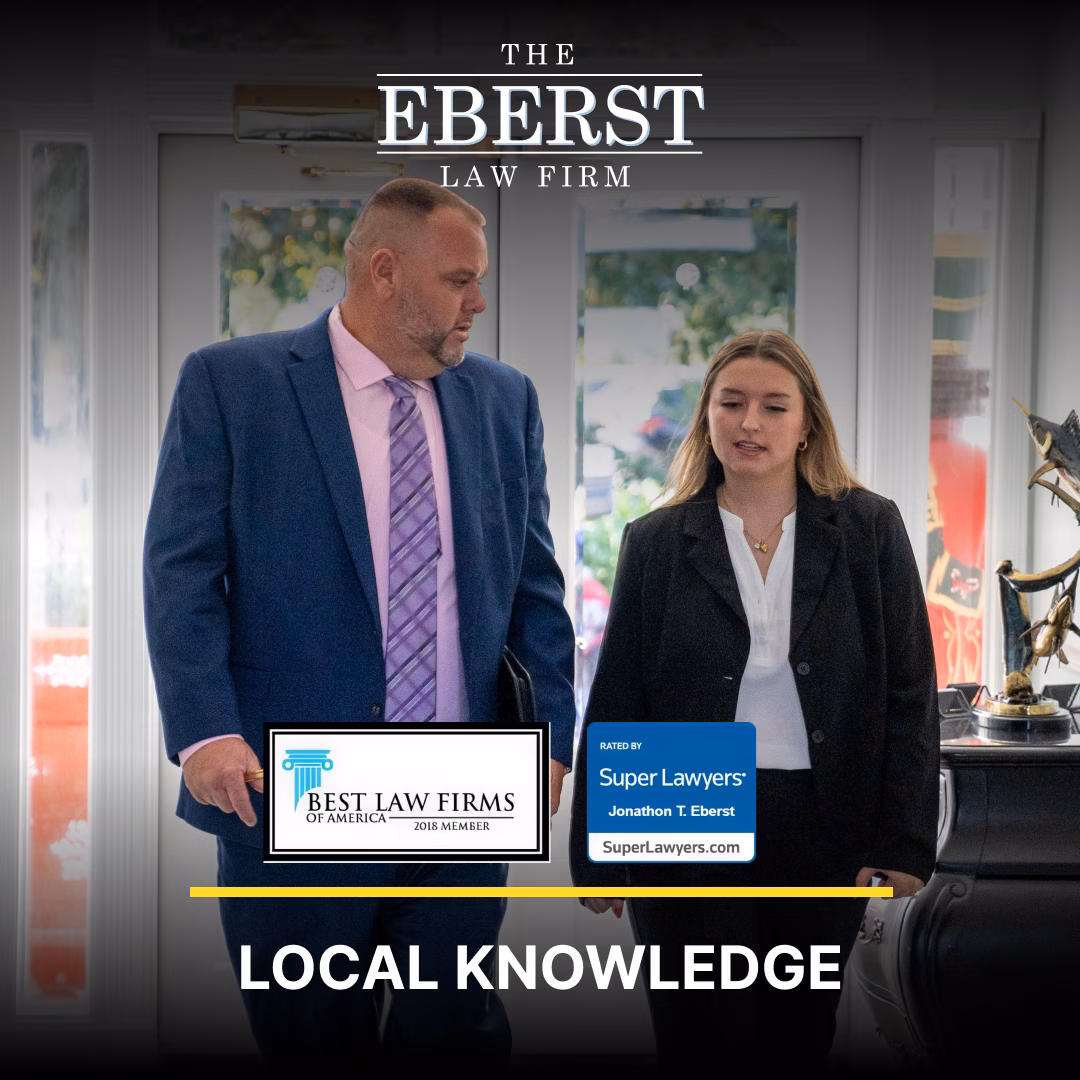 Local Knowledge