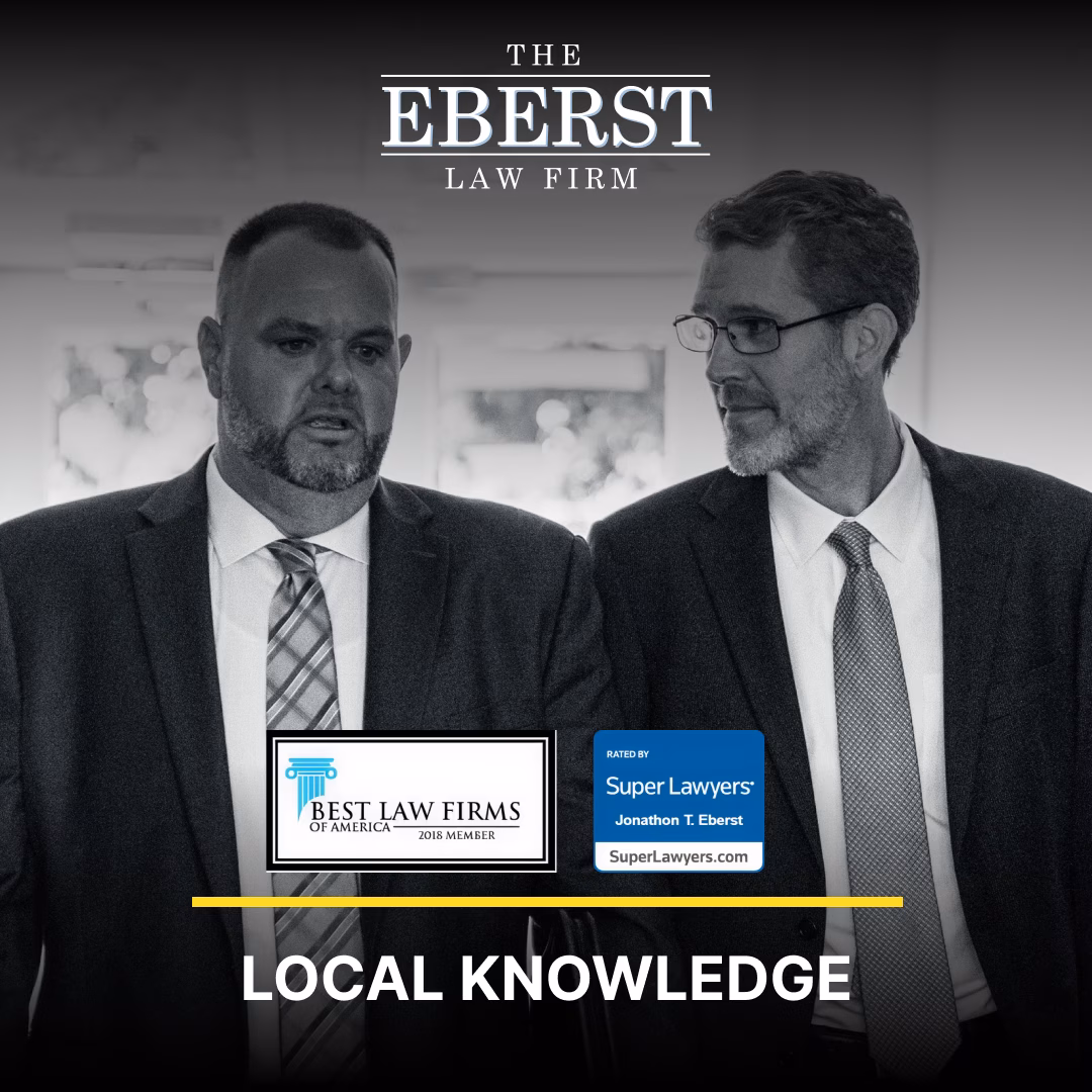 Local Knowledge
