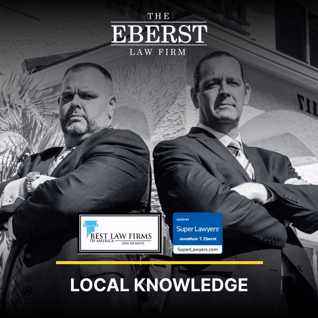 Local Knowledge