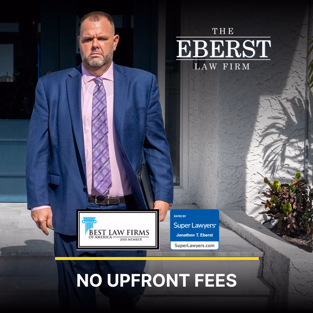 No Upfront Fees
