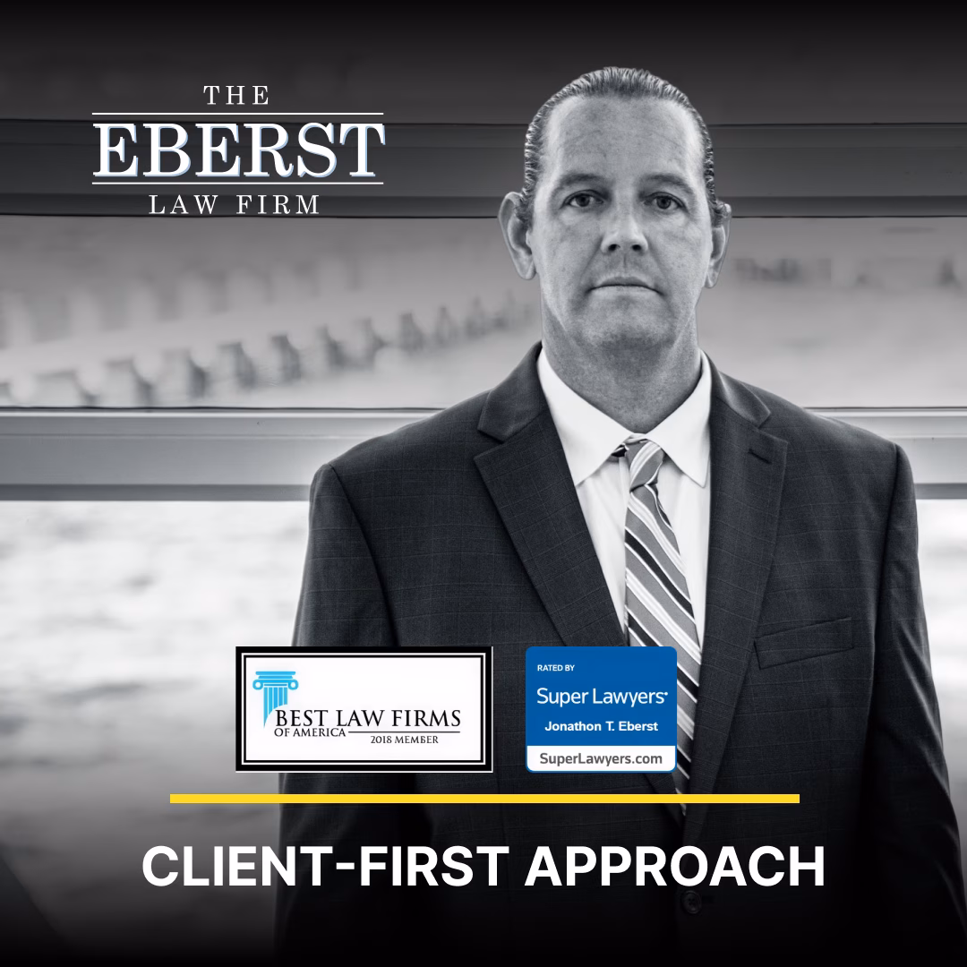 Client-First Approach