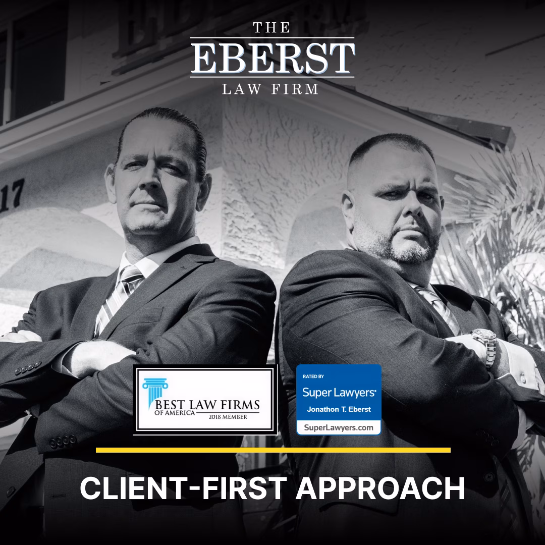 Client-First Approach
