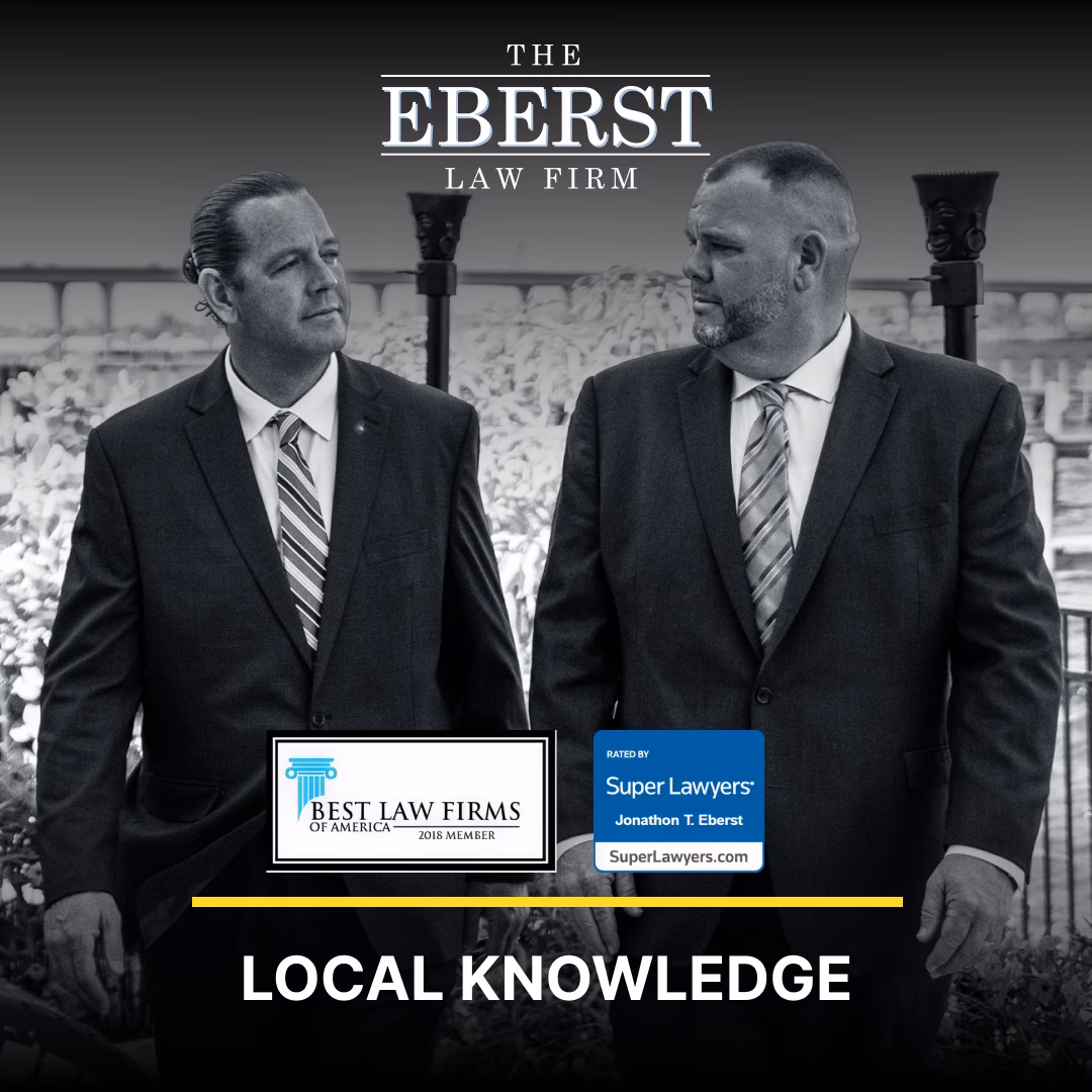Local Knowledge