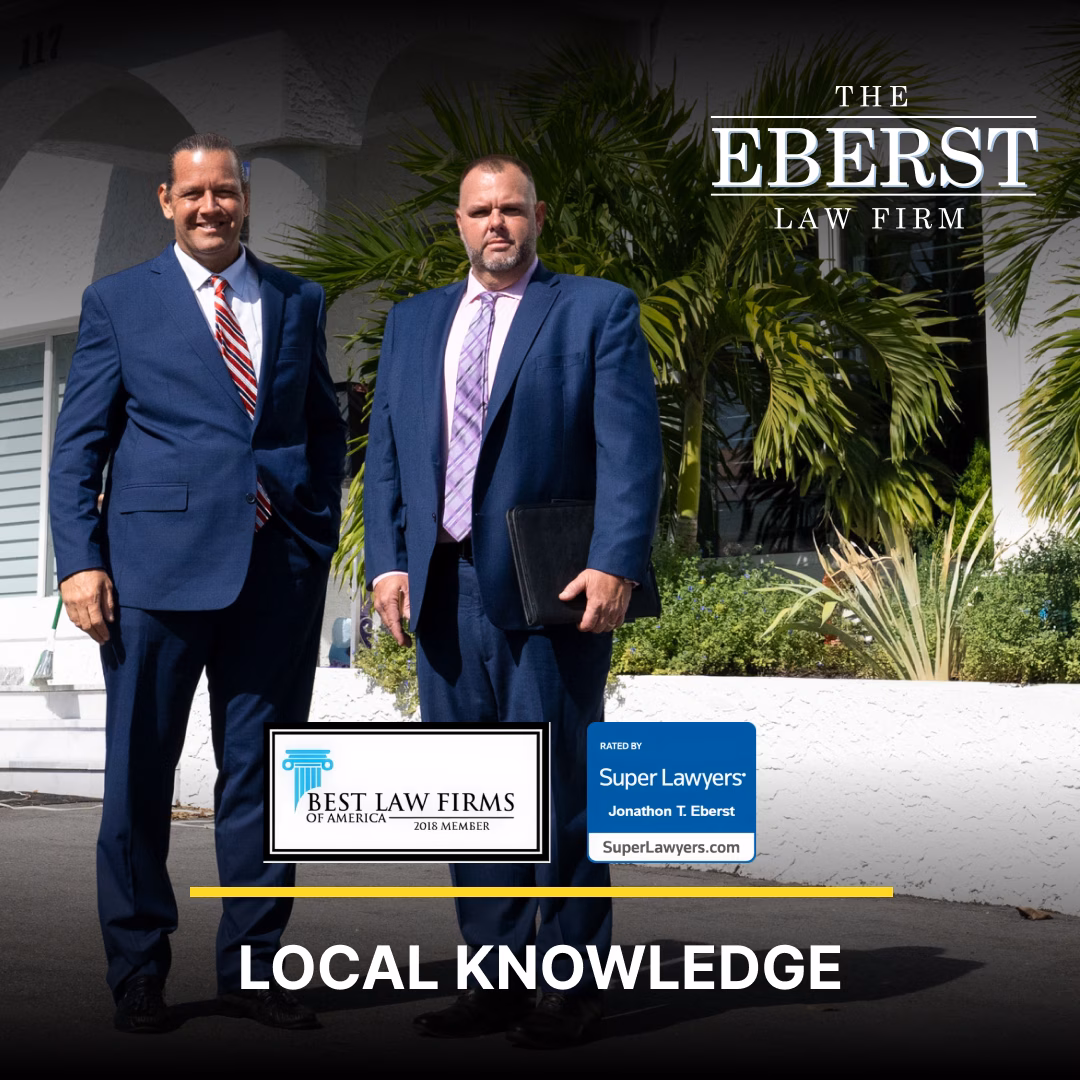 Local Knowledge