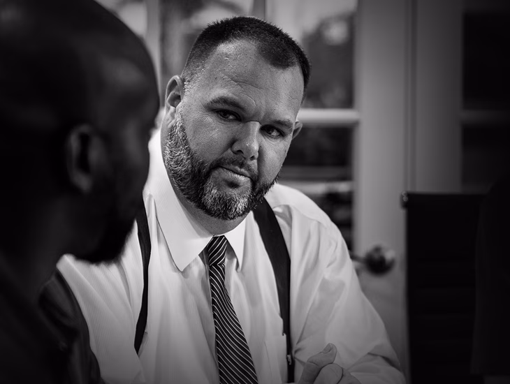 Catastrophic Injuries Lawyer Stuart, FL legal guidance