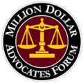 Million-Dollar-Advocates-Forum
