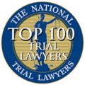 Top-100-Trial-Lawyers