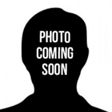 coming-soon-m